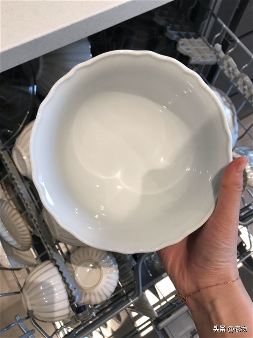 洗碗机多少钱 超声波洗碗机