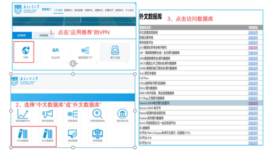 超星网络学生登录入口 超星官网登录平台