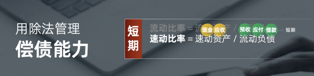 利息保障倍数计算公式 利息保障倍数计算方法