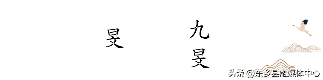 秋天是几月到几月 真正的秋天是几月份