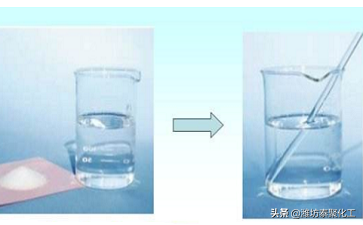 硫酸钙是沉淀吗 碳酸镁是不是沉淀物