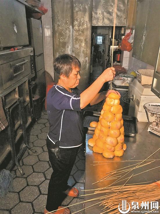 庚寅年是哪一年 庚寅年是什么时辰