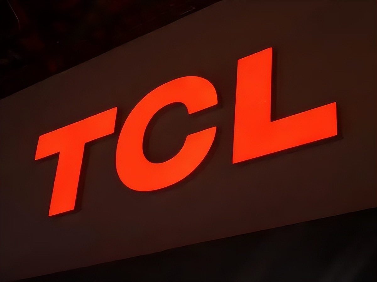 tcl是哪个国家的品牌 创维和tcl电视哪个好