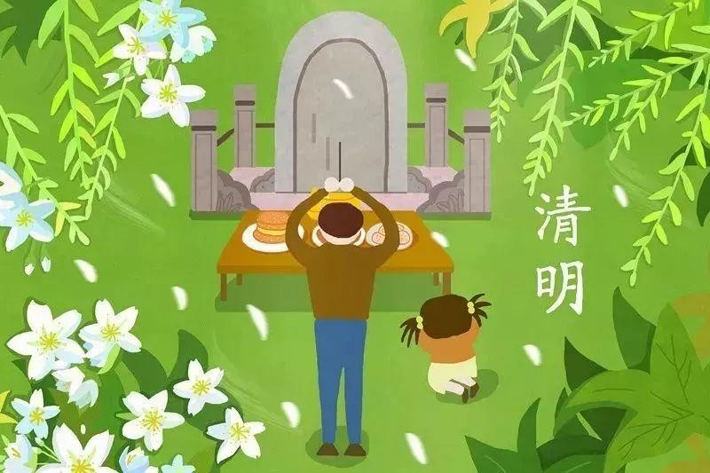 祈福是什么意思 祈福的寓意