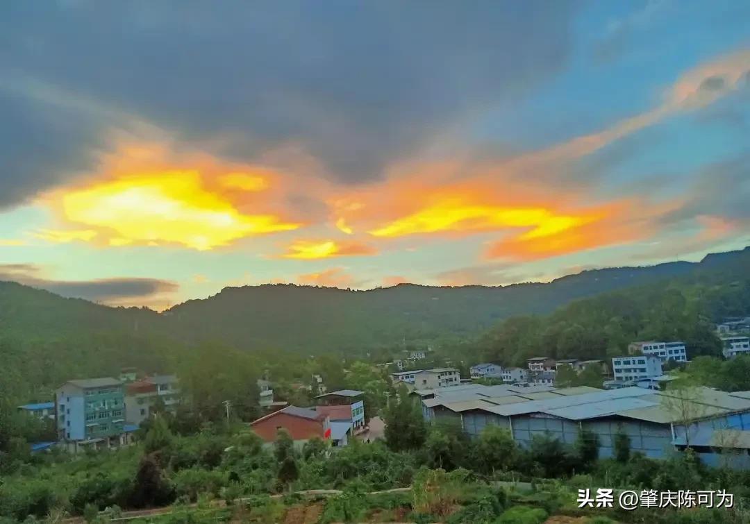 7月有什么节日 7月4日是美国什么节日