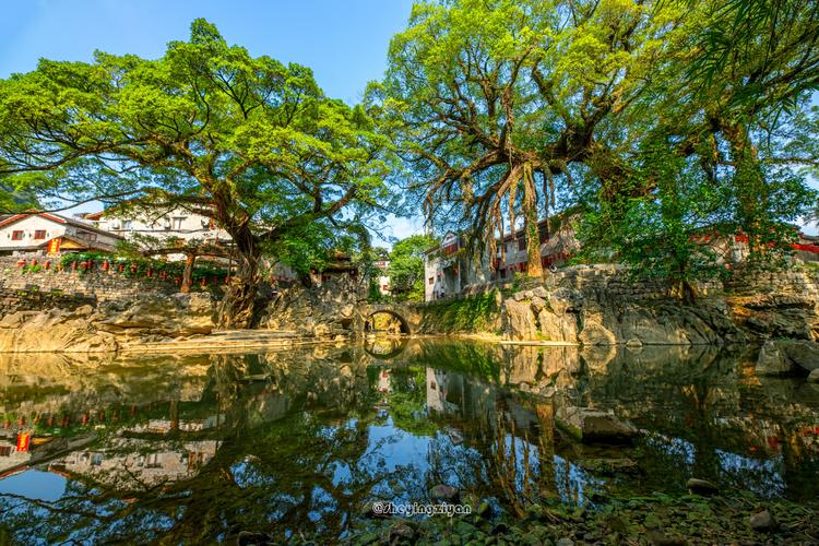 广西旅游必去十大景点排名 广西桂林旅游攻略必去景点