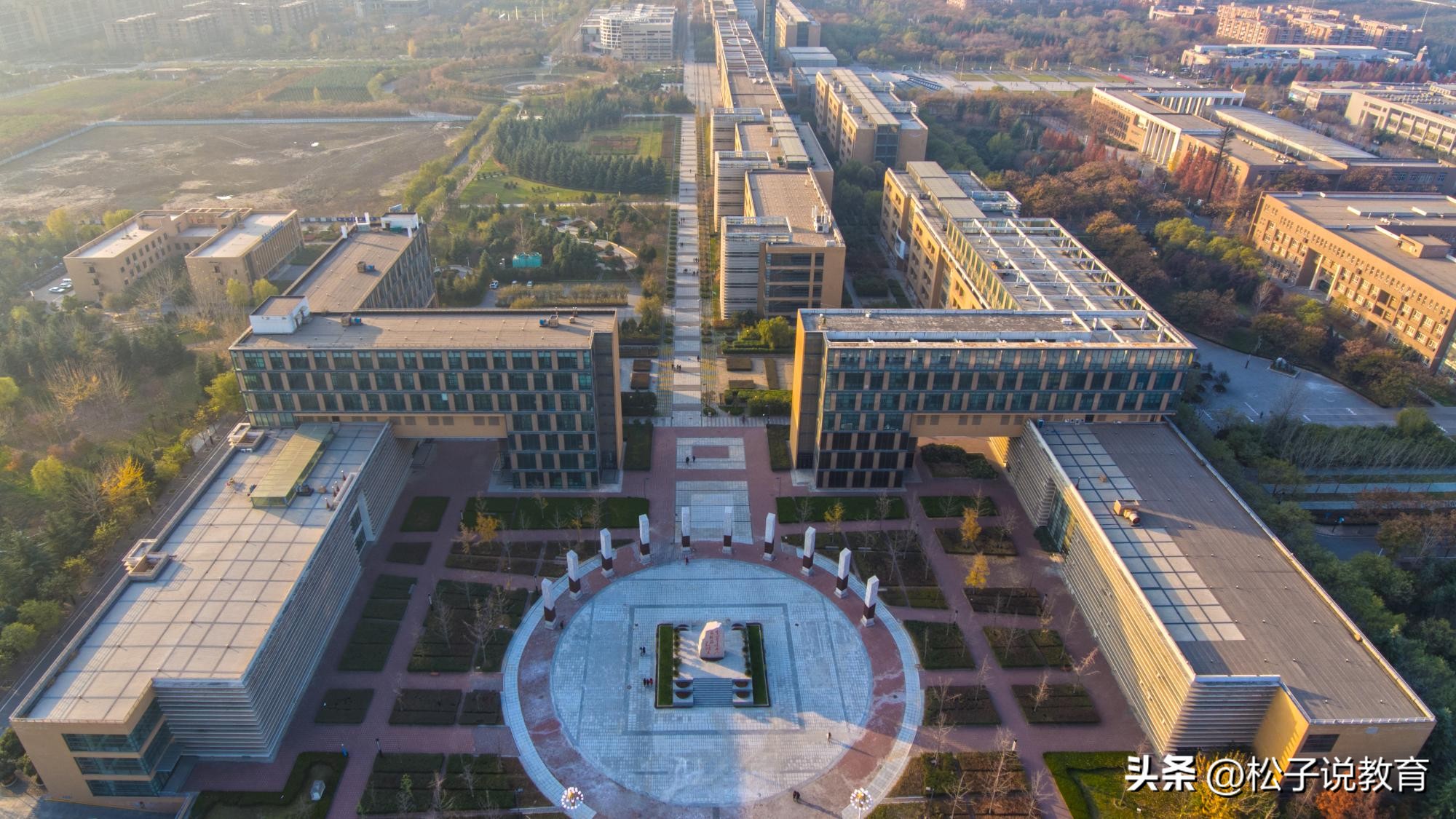 985大学是什么意思 985大学一共多少个