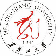 黑龙江大学排名 张雪峰评价黑龙江大学