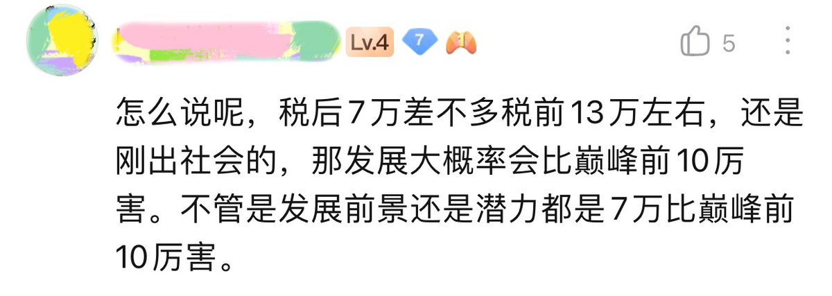 打职业电竞一个月多少钱 打电竞一年多少钱