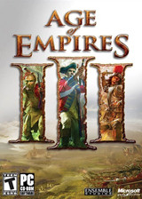 帝国时代3秘籍 帝国时代3秘籍完整版