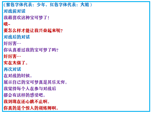 口袋妖怪绿宝石攻略 究极绿宝石5攻略完整