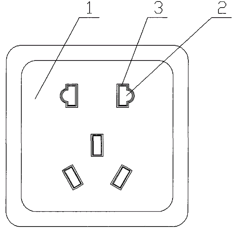 热传递的三种方式 热传递公式