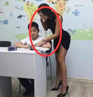 女生说想吃二硫碘化钾是什么意思 三硫碘化钾是什么梗