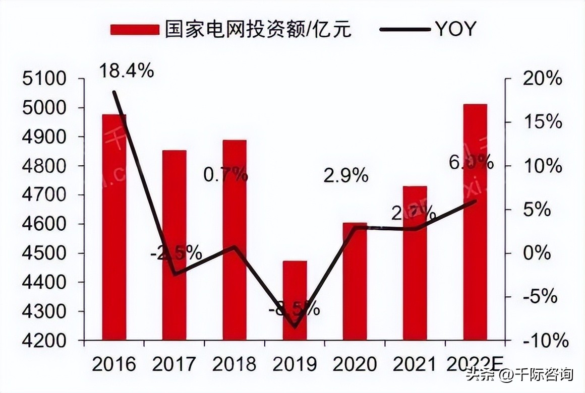 铝的密度是多少 铝的容重是多少