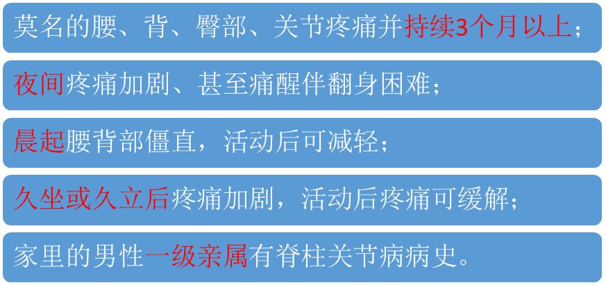 不影响寿命的十大癌症 十种不建议化疗的瘤