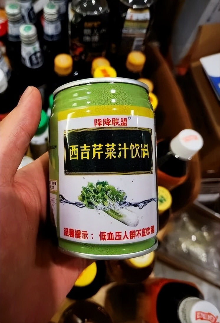 碳酸饮料有哪些 十大碳酸饮料品牌