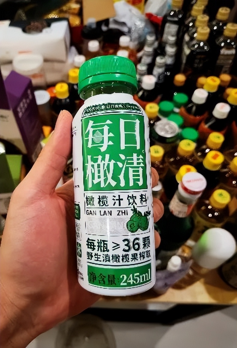 碳酸饮料有哪些 十大碳酸饮料品牌