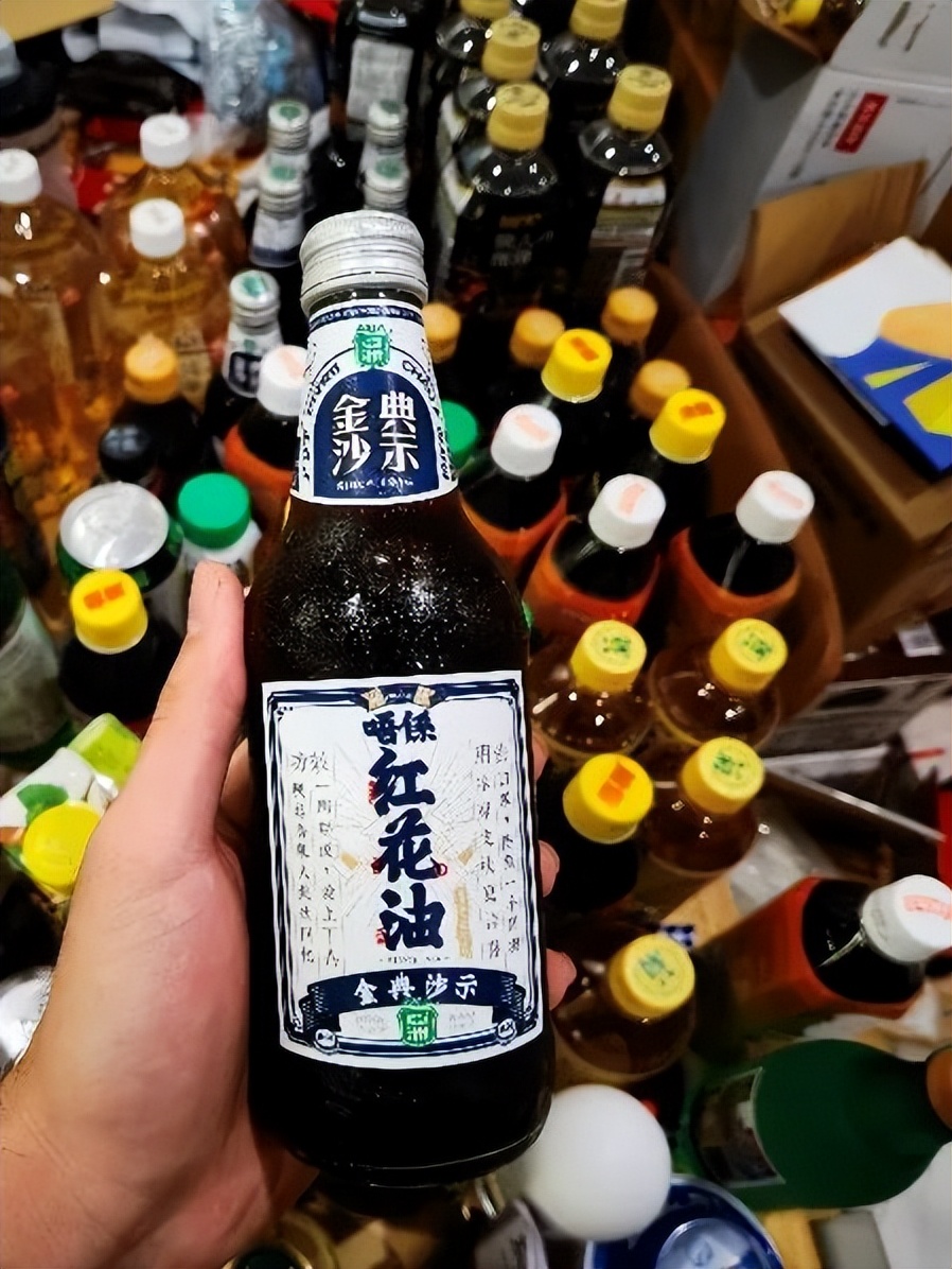 碳酸饮料有哪些 十大碳酸饮料品牌