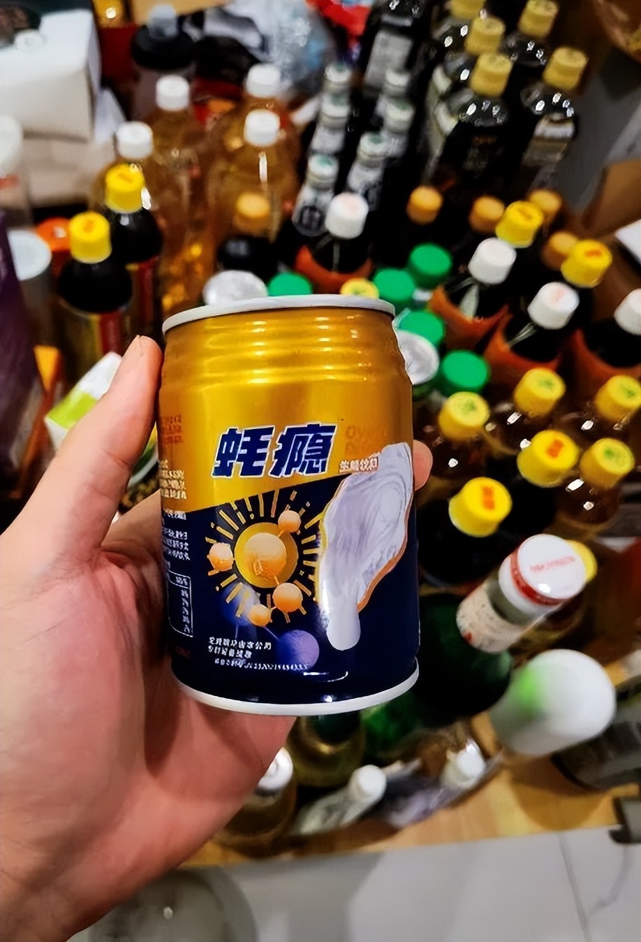 碳酸饮料有哪些 十大碳酸饮料品牌