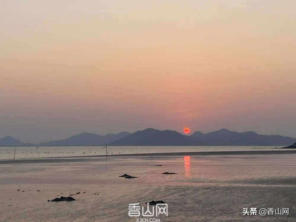 珠海有什么好玩的地方景点推荐 珠海一日游最佳去处