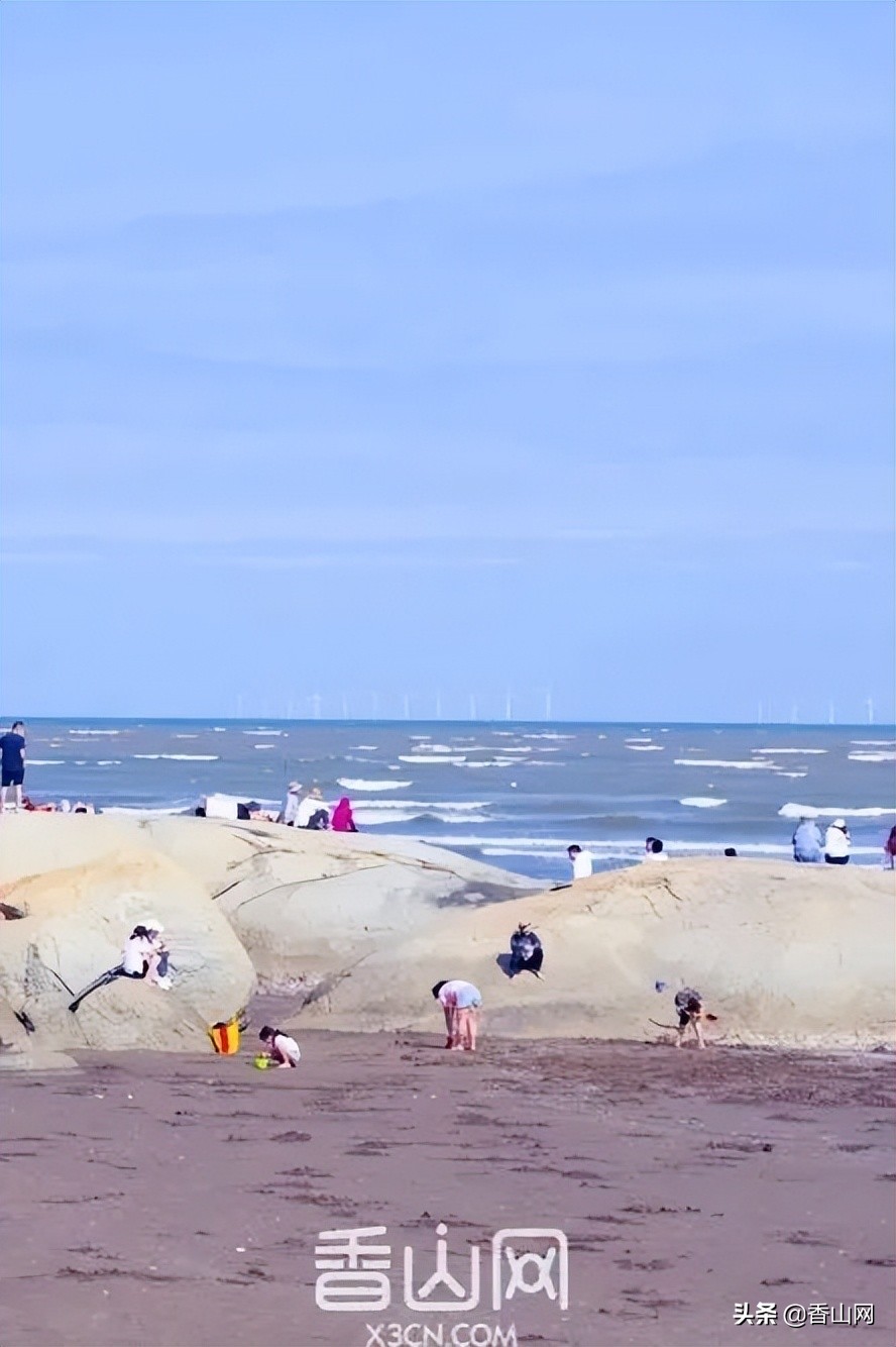 珠海有什么好玩的地方景点推荐 珠海一日游最佳去处