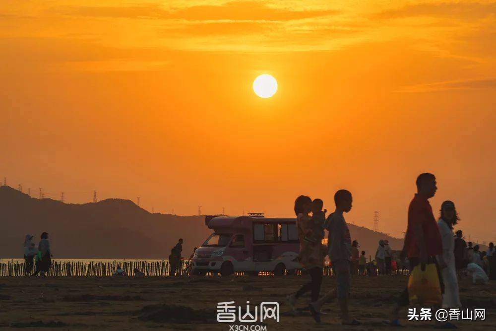 珠海有什么好玩的地方景点推荐 珠海一日游最佳去处