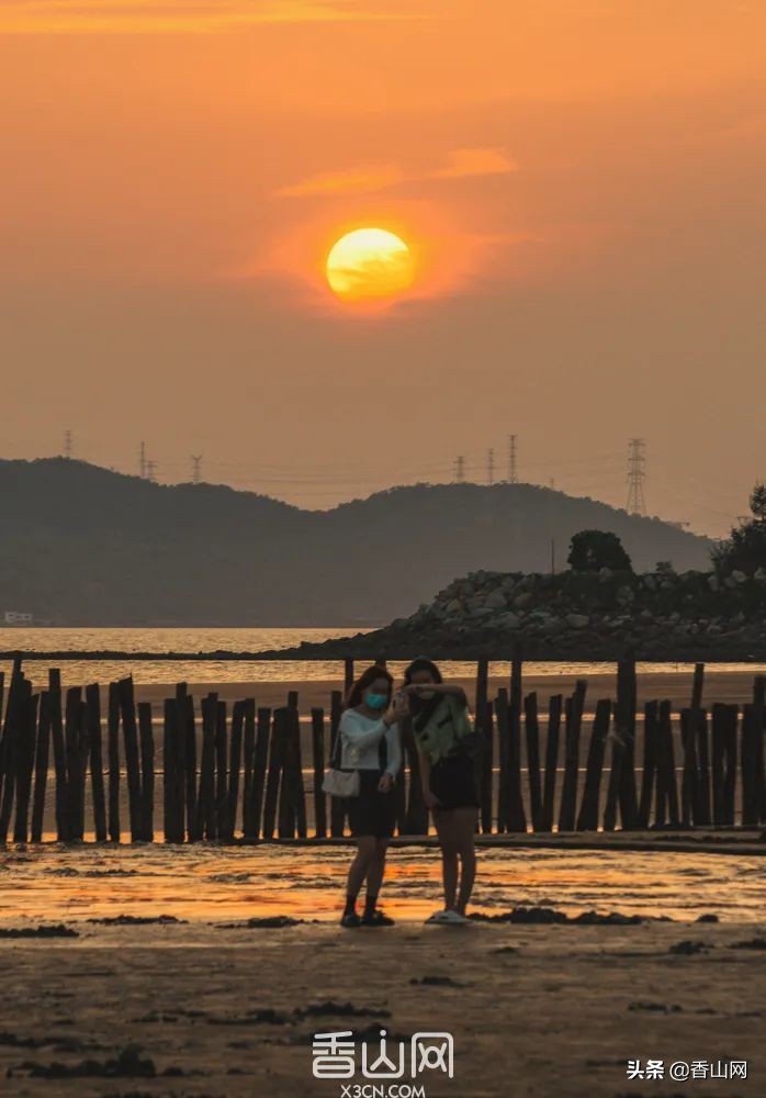 珠海有什么好玩的地方景点推荐 珠海一日游最佳去处