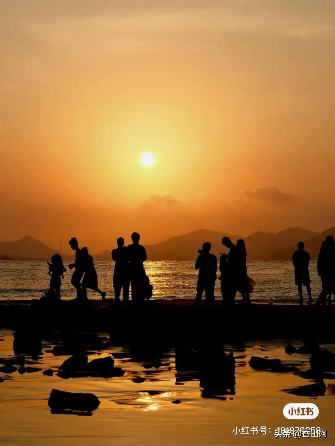 珠海有什么好玩的地方景点推荐 珠海一日游最佳去处