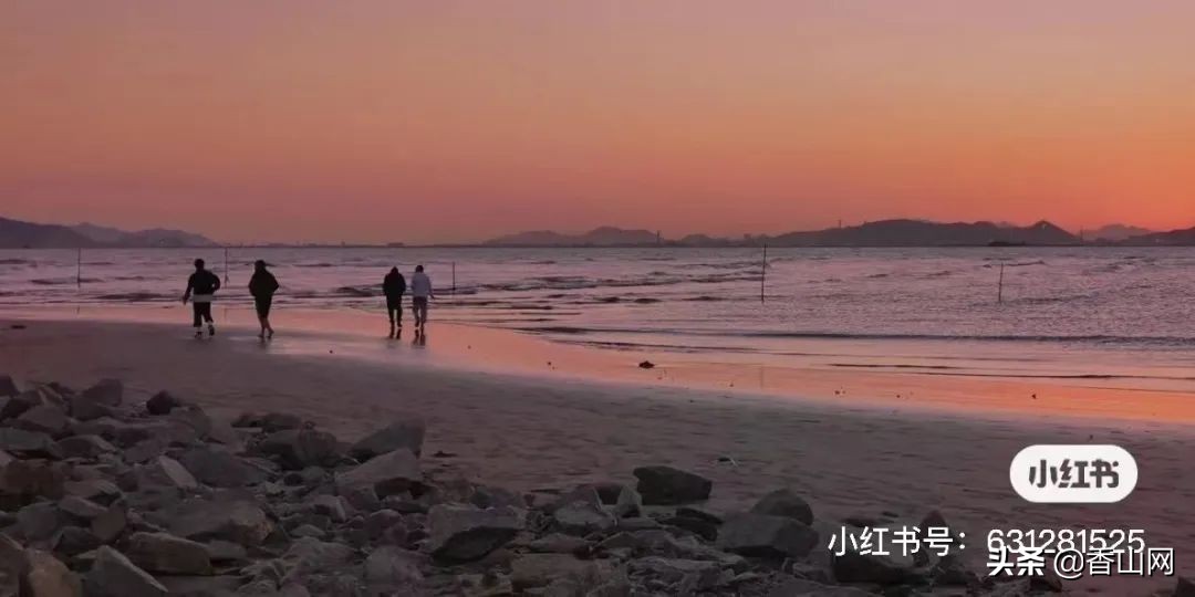 珠海有什么好玩的地方景点推荐 珠海一日游最佳去处