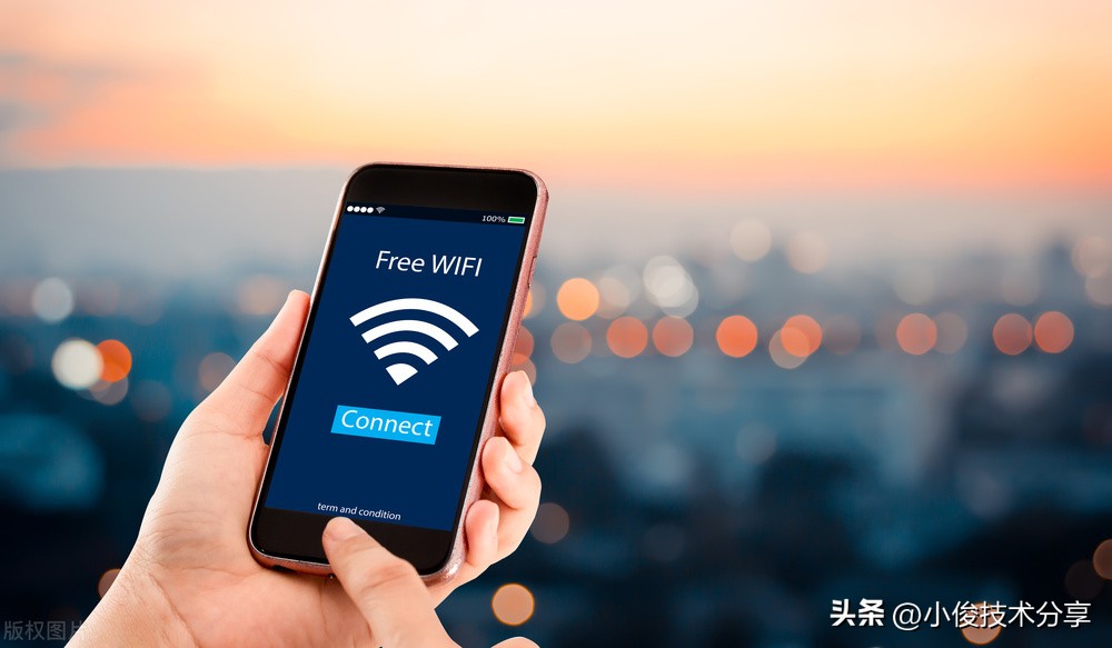 wifi连接上不能上网怎么办 为什么连接上wifi却不能上网