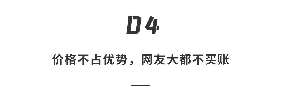 159是移动还是联通 159开头是哪个运营商