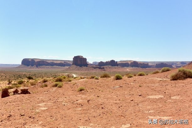 玉门关在哪里 玉门关景区门票