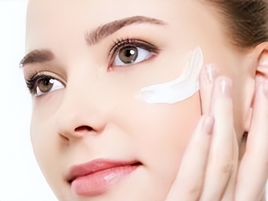 眼霜的正确使用方法 十大建议买的眼霜