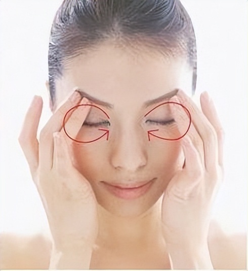 眼霜的正确使用方法 十大建议买的眼霜