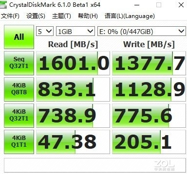 固态硬盘是什么意思 固态硬盘怎么安装