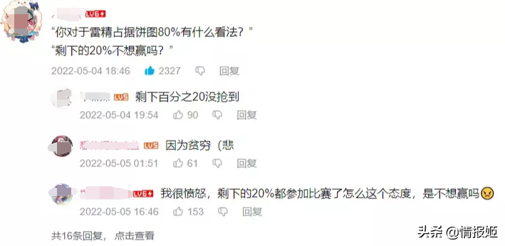 ptsd是什么梗 ptsd网络上什么意思