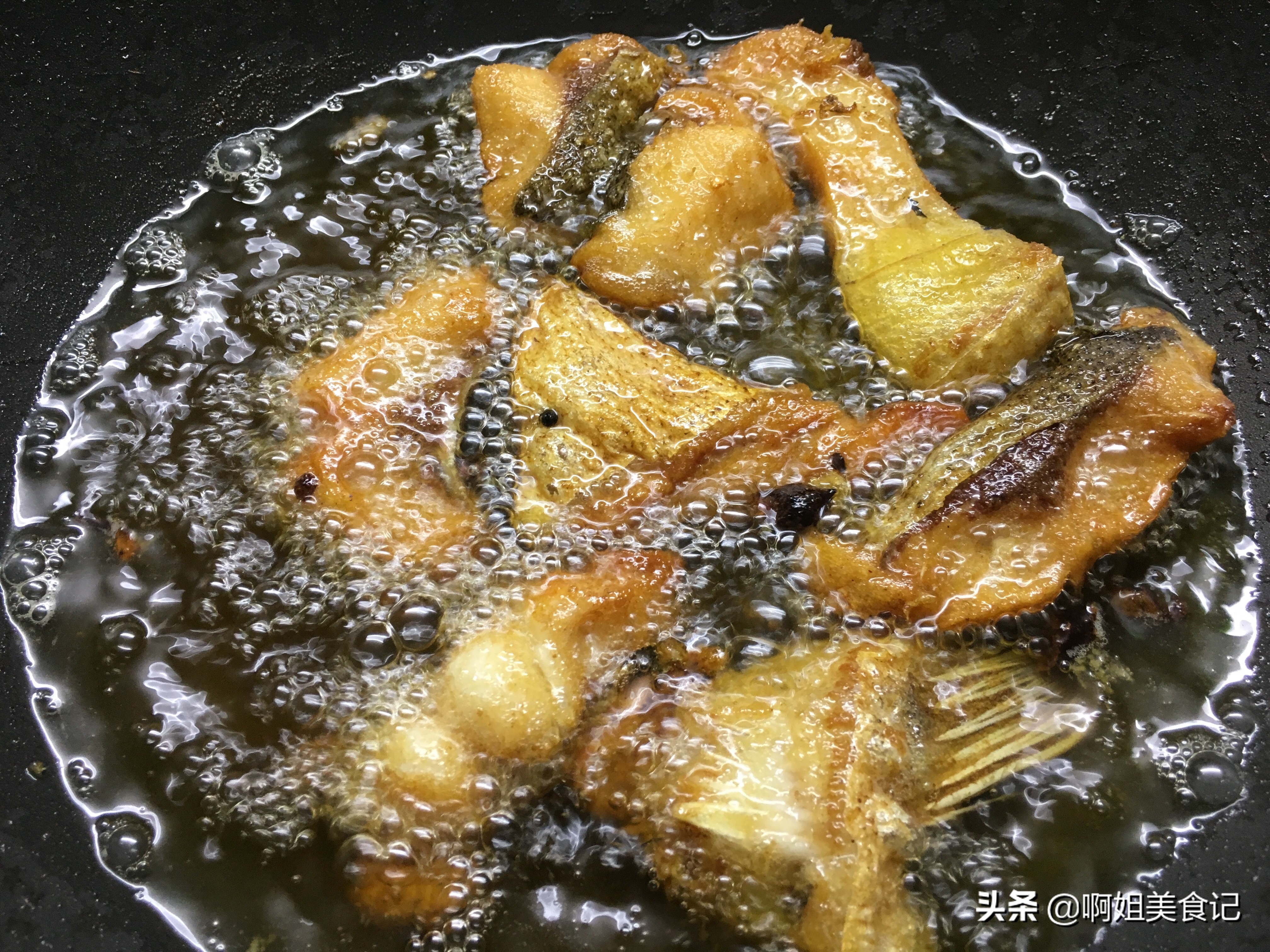 鲢鱼怎么做好吃 白鲢鱼最佳吃法