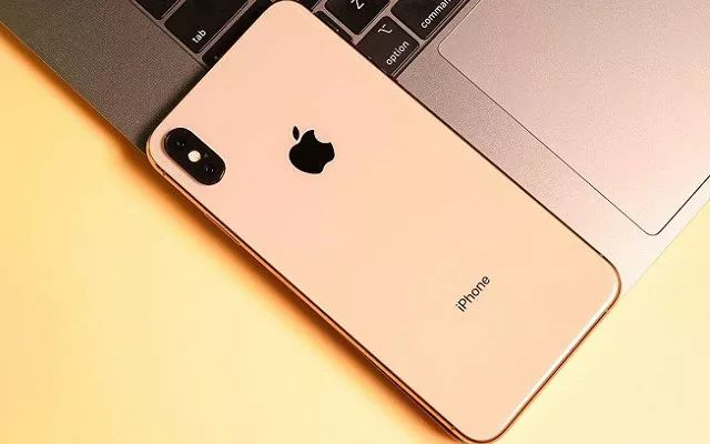 苹果官网怎么查序列号 iphone怎么查序列号