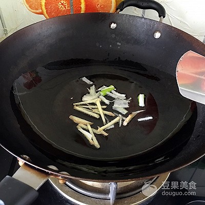 青椒土豆丝的做法 土豆丝的5种家常做法