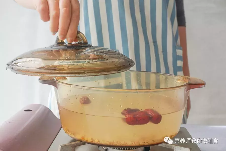 人参果怎么吃 人参果最佳成熟时间