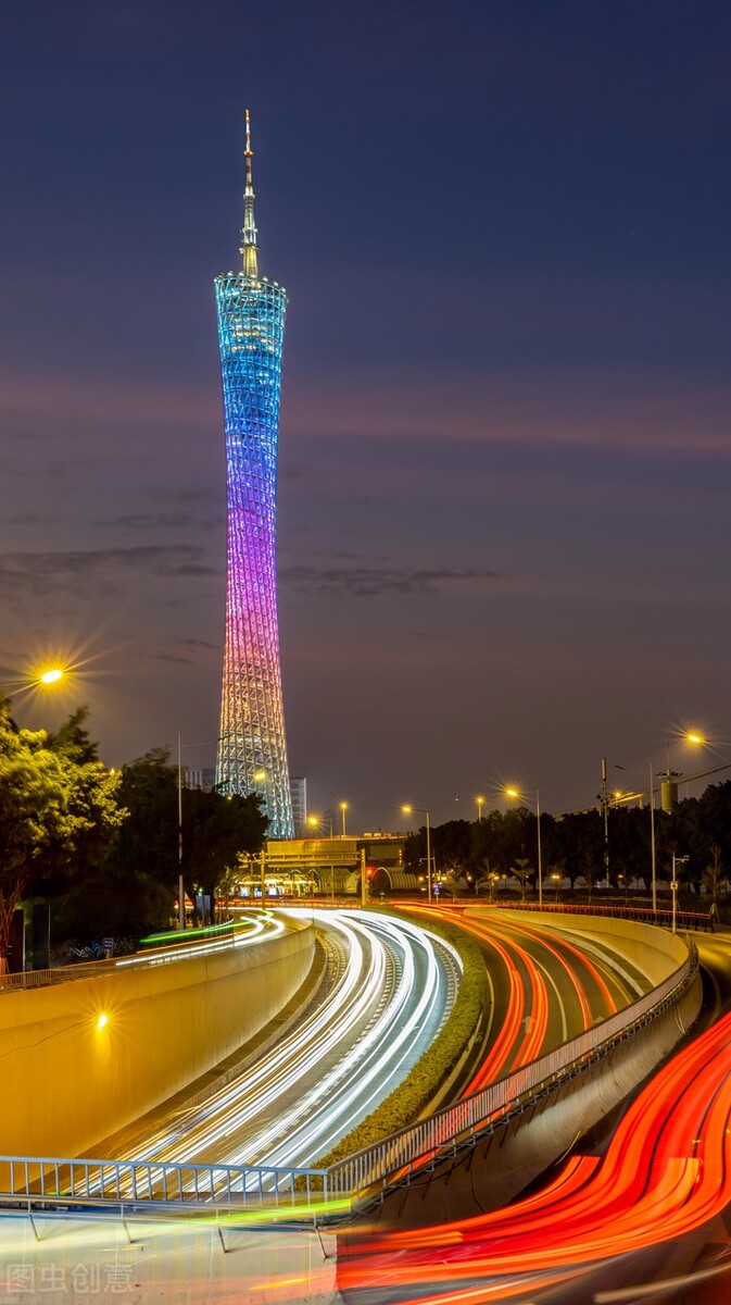 世界上最高的楼 中国最高的楼1600米