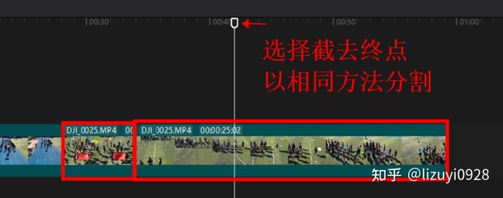 抖音怎么删除作品 抖音账号怎么删除作品