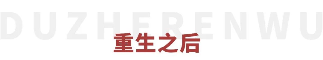 搭错车演员表 搭错车演员名单