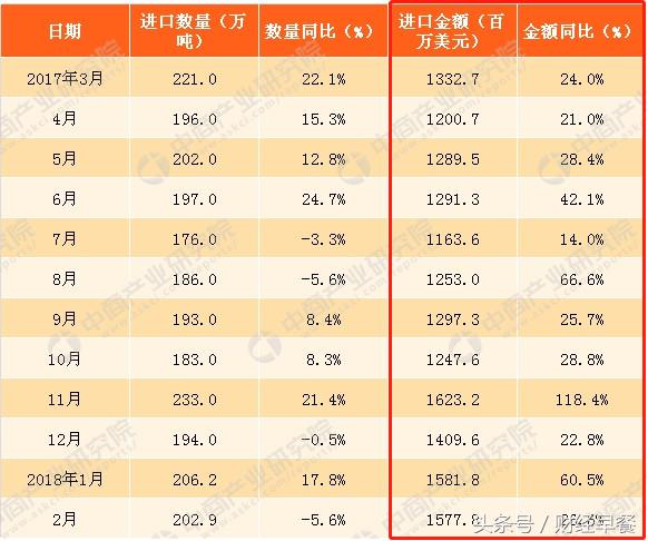 洛阳纸贵的主人公是谁 造成洛阳纸贵的是谁