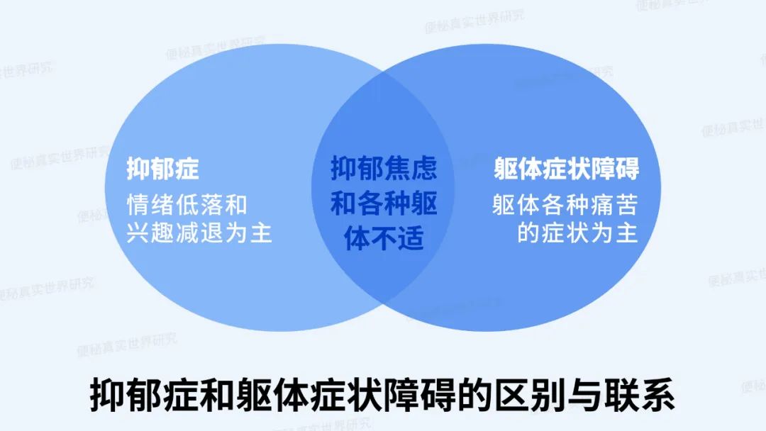 大便拉不出来拍三下 如何排便最快最有效