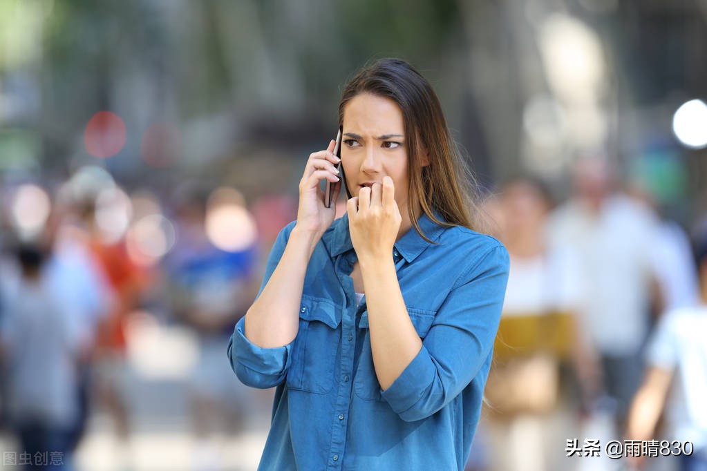 夫妻间最平凡感人的话 夫妻平淡知足的句子