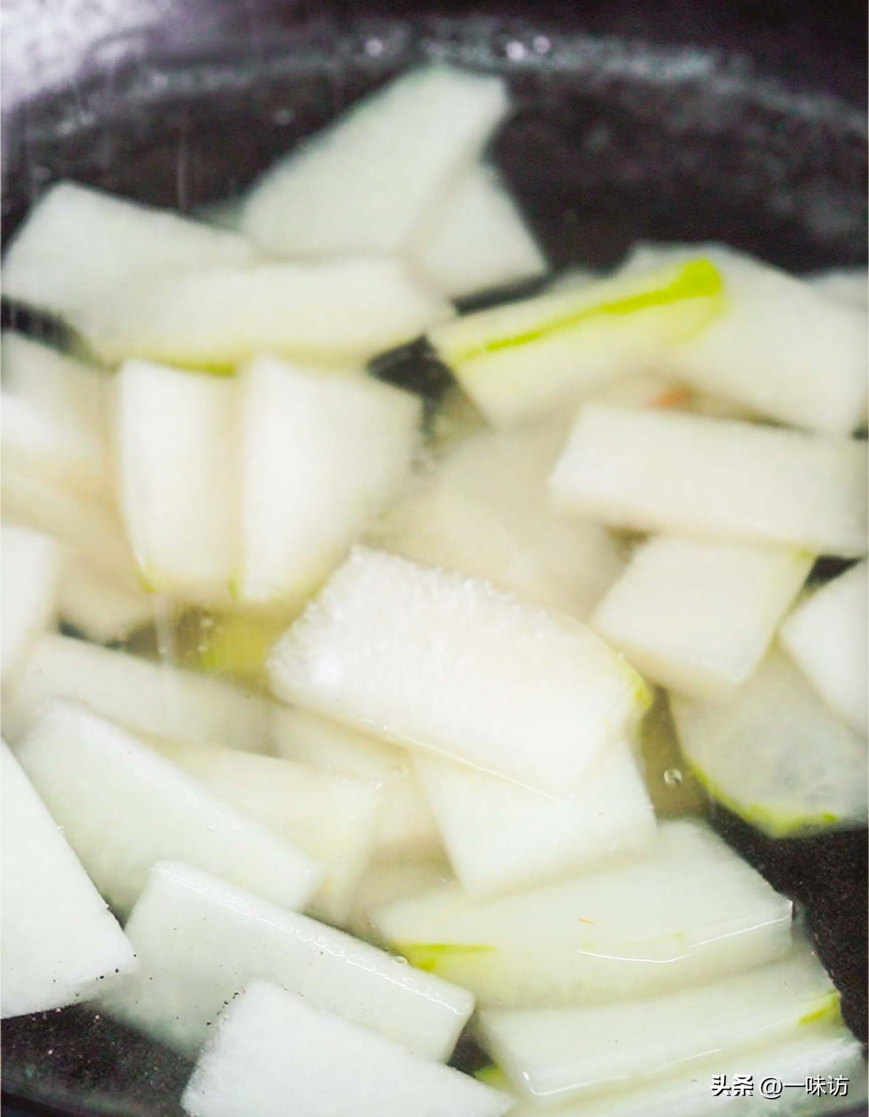 虾米怎么做好吃 虾的10种家常爆炒