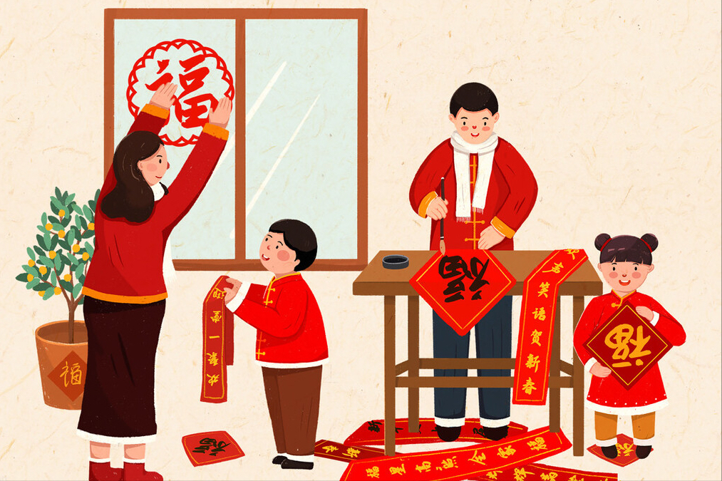 明天什么节日 女神节是几号