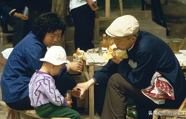 老干妈陶华碧 陶华碧豪车