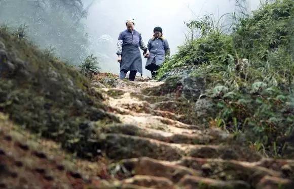 重庆周边旅游景点大全 重庆适合一日游的地方